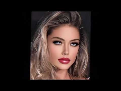Συντροφιά με λαϊκά τραγούδια "ΤΟ ΠΙΚΡΟ ΜΟΥ ΔΑΚΡΥ* ΤΟΠΕΣ ΚΑΙ ΤΟΚΑΝΕΣ* ΦΥΓΕ ΦΥΓΕ" Σούλα Βαζούρα.Live.