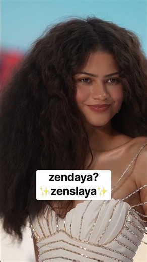 happy 30th birthday #zendaya! 🥳💕 #tomholland #fyp #virgoseason