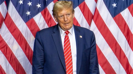 Trump touts $22 trillion investment boom as he makes the case for $5,000 dividend