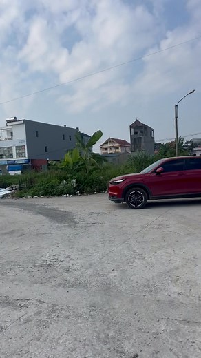 Jimmy Nguyên on Reels