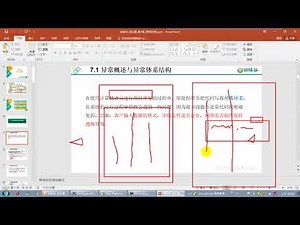 【day16】06 尚硅谷 Java语言基础 异常概述