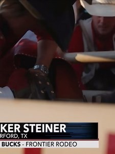 116K views · 1.1K reactions | Rocker Steiner on Reels | Facebook