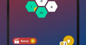 Download and run Learn Czech Vocabulary | Verbs, Words & Phrases on PC & Mac (Emulator)