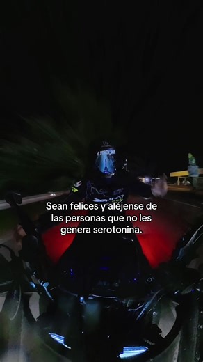 Sean felices: Alejados de personas tóxicas