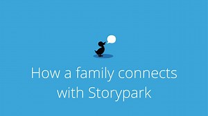 8.7K views · 85 reactions | Join leading educators across the country using Storypark to document children's learning and enhance parent engagement. | Storypark | Facebook