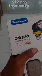 Saa nzuri C9 Ina internet ya 4g Ina playstore Ina gb 64 Unaweka line Ipo dukani kwa 150000 tuu Mikoani unatumiwa kwa uaminifu ☎️0713861567 ☎️0760081567 #tanzania #dodoma #arusha #zanzibar #trendingreelsvideo #viralvideoシ #viralpost2024シ #dukajipya #smartwatch | Steve Stephano