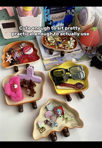 Charming Ceramic Bowls for Everyday Use