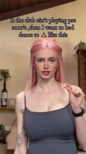 The Evolution of Clubbing: From Past to Present