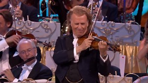 280K views · 11K reactions | 殺The beauty of everything: the music, the waltz, the costumes! Let's all dance! Divine!!!!! Maestro, you and your orchestra are amazing!!殺 | Classical Art | Facebook