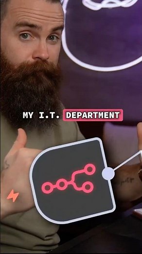 n8n + Claude Code Is TOO Powerful