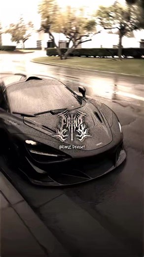 Sound Puasa Tahun 2024: Preset dan Tips