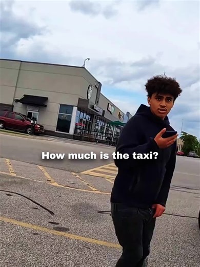 UK Weather: Storm Goretti Brings Heavy Snow