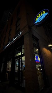 15K views · 256 reactions | Trying Chicago #1 Italian Beef I’m at @alsitalianbeef 稜數 #chicago #chicagoeats #visitchicago #italianfood #italianbeef #windycity #notablemanners #food #foodie #explore #foryou | Lenard Redwood | Facebook