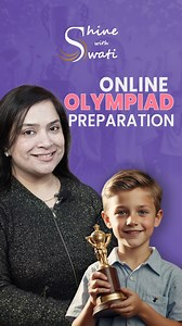 45K views · 986 reactions | Math Whiz Olympiads: Unlocking Young Minds Globally珞珞 Website 1. AoPs .com Link : https://artofproblemsolving.com/school AoPS (Art of Problem Solving) offers a comprehensive platform for students passionate about math. Their online school provides engaging courses, math challenges, and resources, helping young learners excel in problem-solving and competition prep. #MathChamps #YoungMathGeniuses #OlympiadKids #GlobalMathStars | Shine with Swati | Facebook