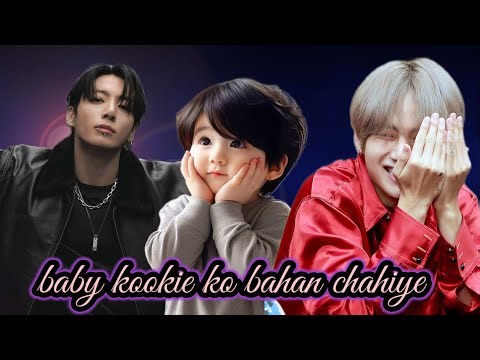 # bts#imagination video 💜#BTS army