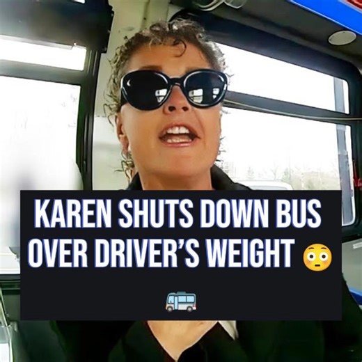 97K views · 1.8K reactions | Respect Everyone: Handling Differences with Kindness #LifeLessons #RespectMatters #EmotionalControl #CommunityAwareness | Blue Blotters | Facebook