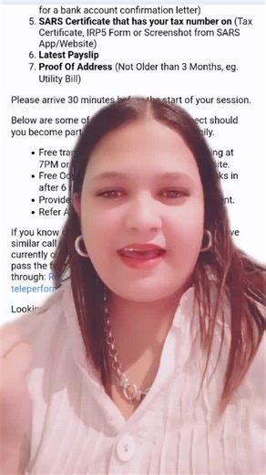 Bank Confirmation Letter Process with FNB App