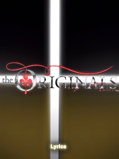 The Best Klaus Mikaelson Moments from The Originals