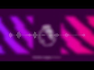 [1시간 반복재생] 프리미어리그 공식 노래 (The Official Premier League Anthem)