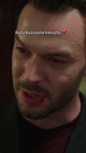 Kuzu kuzusuna kavuştu ❤️🥹#sevdiğimsensin #aytaçşaşmaz #helinkandemir