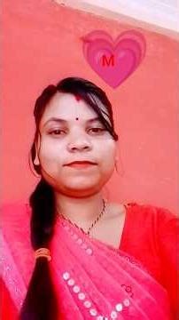 #Video | हैंडसम हीरो🤪 | #Beauty Pandey | Tohra Jaisan Handsome Hero 🤭 | New Bhojpuri Song 2025 🔥