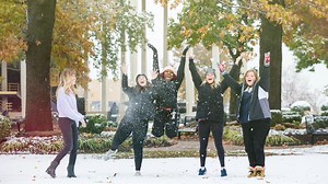 ORU Winter_Homepage