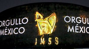 IMSS actualiza a la versión 4.0 del CFDI