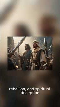 Prayer Against Evil Principalities & Dark Atmospheres