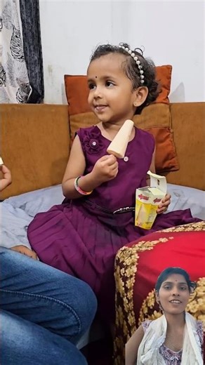 Duckling saves seriously injured cat 🐈 #DuckRescue #CuteAnimals #AnimalRescue p0217