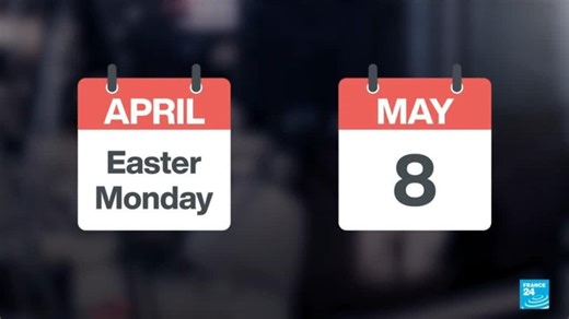France: Plan to scrap two public holidays sparks backlash