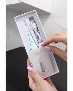 2M views · 1.9K reactions | 朗 Získejte úsměv, se kterým bude váš...