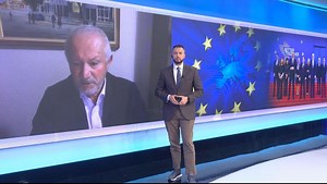 Ish-ministri i Jashtëm, Starova: Në samitin e Tiranës, Zelensky dha mesazh se edhe rajoni rrezikohet nga konflikti! Duhet forcuar siguria e vendit - Shqiptarja.com