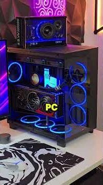 The BEST gaming monitor in the world? (Alienware QD-OLED 34p 240Hz)