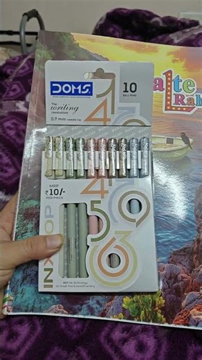 MY CODING SETUP 🐑 #code #codinglife #javascript #javaprogramming #codewithharry #javatutorial