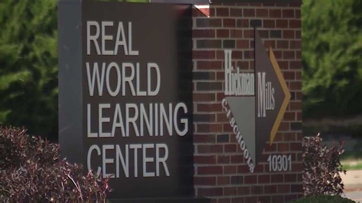 April 7, 2026 Missouri General Municipal Election school board results