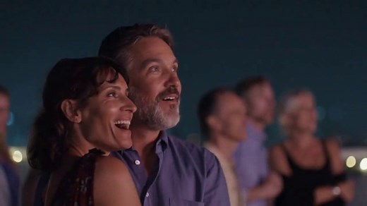 Taltz TV Spot, 'Touch: 100% Clear Skin' Song by Novo Amor