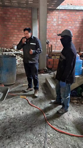 Vaciando el depósito de agua: Guía esencial y materiales