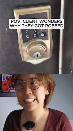 Unlocking the Code: The Power of One Extra Digit!