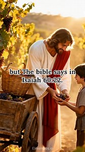 2.4K views · 91 reactions | #Jesus #Bible #sermon #dailyprayer #dailyinspiration #dailybible #dailyscriptures | Walk in Faith | Facebook