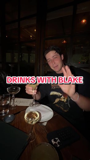 Exploring Menu Choices: Salad or Steak?