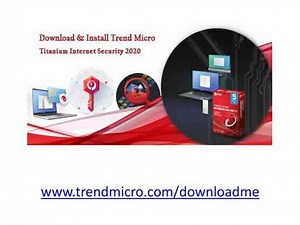 www.trendmicro.com.au downloadme