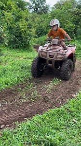 This is Batoka Sky, Quad bike riding 🇿🇲❤️ | BRIAN S TRAVEL AND TOURS LIMITED