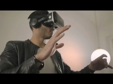 La Inolvidable - Letal (Video Oficial)