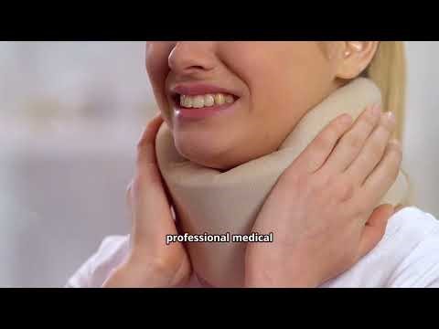 Broken Bones And Fractures: What To Do When There Is No Doctor Around.