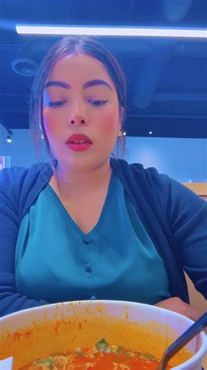 #LIVEIncentiveProgram #SpareMomentsLIVE #PaidPartnership | kerbal space program funny moments