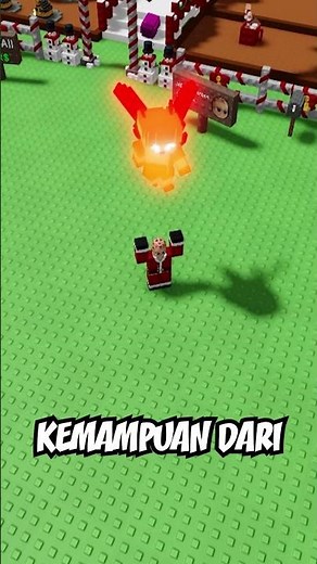 Is FIREWORK SPRITE a GOOD pet!!! #growagarden #roblox #meol