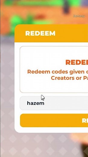 ⚠️ *NEW* PLS DONATE CODES 2025! | Roblox All Working Pls Donate Codes 2025!