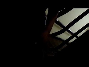 Emily Morgan hotel 3am part 2