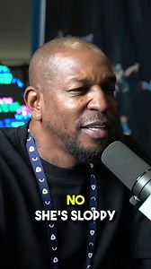 BBL culture is ruining real women