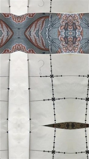 🍓 Strawberry Emoji Drawing 🍓 | Easy & Cute Emoji Art 🎨 #shorts #drawing #heartemoji #emoji #ytshorts